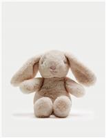 Plush Mini Bunny Soft Toy
