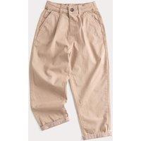 Cotton Rich Chinos (2-8 Yrs)