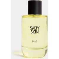 Salty Skin Warm Neroli Eau de Parfum 100ml