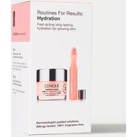 Routines For Results: Hydration Skincare Set