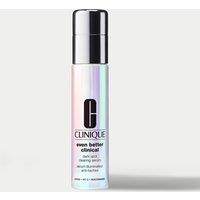 Even Better Clinical Dark Spot Clearing Serum 30ml