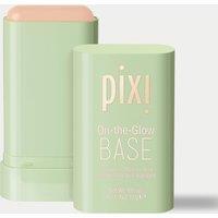 Pixi On the Glow Base 12ml Eco White