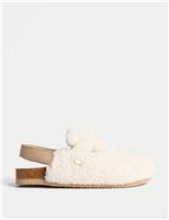 Kids Clogs (4 Small- 2 Large)