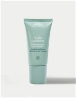 AVEDA Scalp Solutions Hair & Scalp Masque 150ml