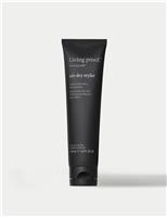 Style Lab Air-Dry Styler 148ml