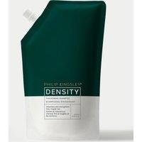 Density Thickening Shampoo Refill Pouch 1000ml