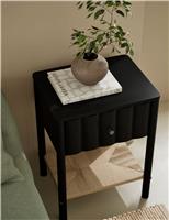 Ariana Bedside Table