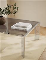 Anders Coffee Table