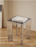 Anders Side Table