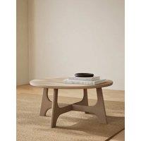 Oslo Coffee Table