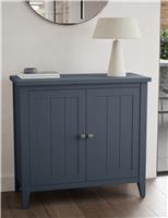 Sandbanks Compact Sideboard