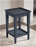 Sandbanks Side Table