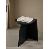 Hive Side Table