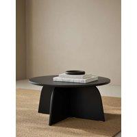 Hive Coffee Table