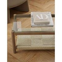 Whitford Coffee Table
