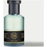 Shay & Blue Parfum Nashwa 100ml Fragrance Noir