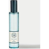 Shay & Blue Salt Caramel 30ml Fragrance