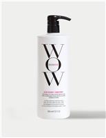Color Wow Color Security Conditioner Normal to Thick 945ml