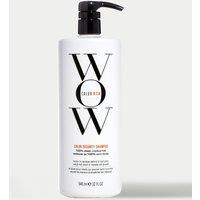 Color Wow Color Security Shampoo 945ml