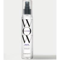 Color Wow Speed Dry Blow-Dry Spray 150ml