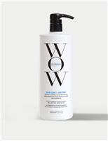 Color Wow Color Security Conditioner Fine to Normal 945ml