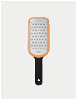 OXO Good Grips Etched Coarse Grater