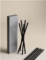 No. 1 Fragrance Pre-Scented Reeds