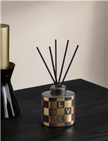 Christmas Joy 200ml Ceramic Diffuser