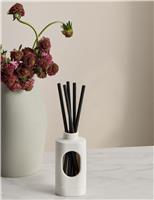 No. 1 Fragrance Pre-Scented Reed Diffuser