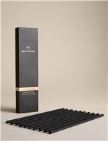 Christmas Joy Pre-Scented Diffuser Reeds