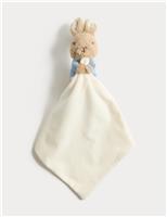 Peter Rabbit Comforter