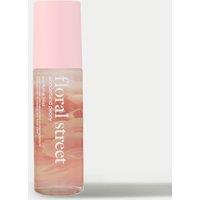 Wonderland Peony Perfume Mist 125ml