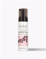 Percy & Reed Turn Up The Volume Volumising Treatment Foam 200ml