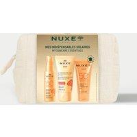 NUXE My Suncare Essentials