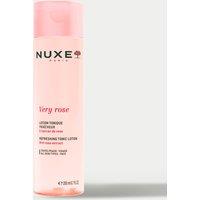 NUXE Very Rose Refreshing Tonic Lotion 200ml