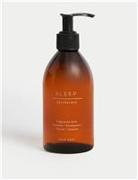 Sleep Hand Wash 250ml