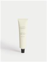 Sleep Hand Cream 75ml