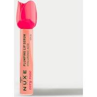 NUXE Very Rose Plumping Lip Serum 8ml