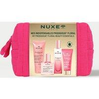 NUXE My Prodigieux Floral Beauty Essential