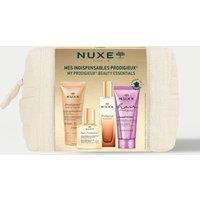 My Prodigieux Beauty Essentials