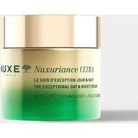 NUXE Nuxuriance Ultra Alfa [3R] - The Exceptional Day & Night Cream 75ml