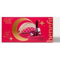Once Upon a Beauty Moon Mascara & Cheek Gift Set (Worth £66.50)