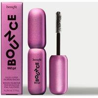 Badgal Bounce Voluminizing Mascara 4g