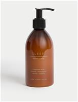 Sleep Hand & Body Lotion 250ml