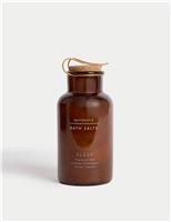 Sleep Bath Salts 300g