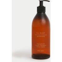 Sleep Body Wash 470ml