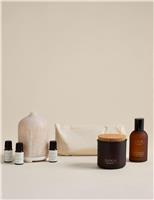 Wellbeing Gift Set