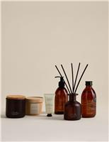 Calm Favourites Gift Set