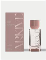 Future Bloom Eau de Parfum