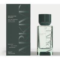 Decorated Woods Eau de Parfum 50ml